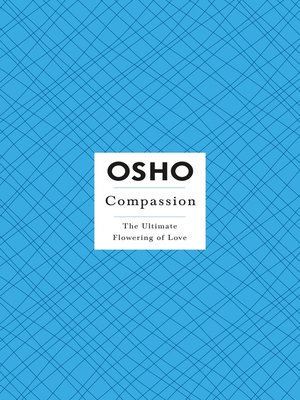 cover image of Compassion